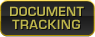 Document tracking